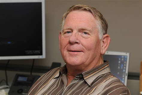 gary starkweather.